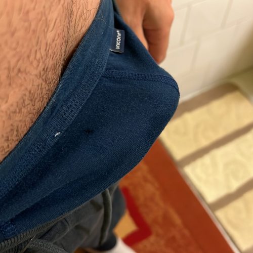 08E8B50D-37B1-446A-9033-3B066C55B35E