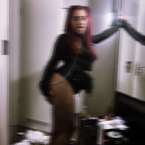 0BE7D532-D105-4696-91DB-32FA0D3D992F