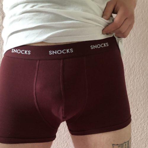 0C168EFD-48E0-4FE1-B896-3F4978C43DBB