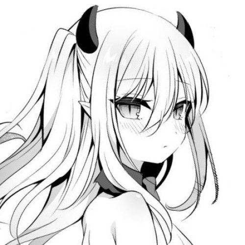 1000011170