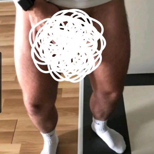 1000020069