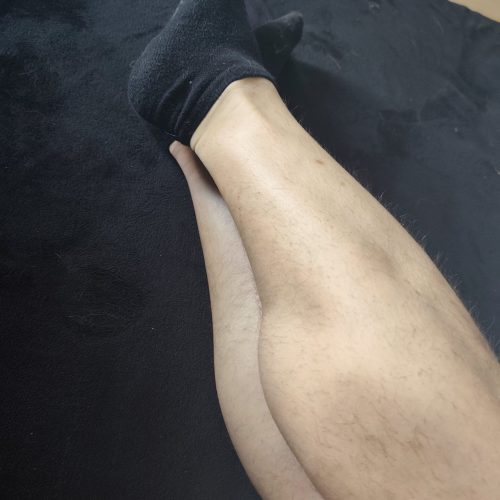 1000024594