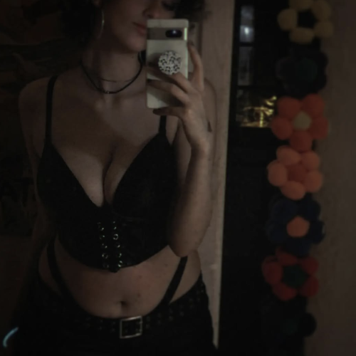 1000041290