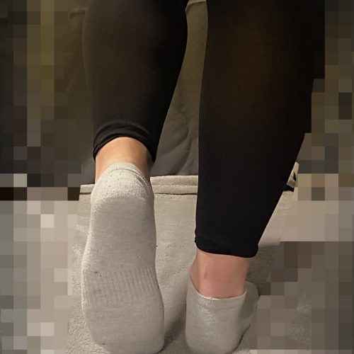 1000061017