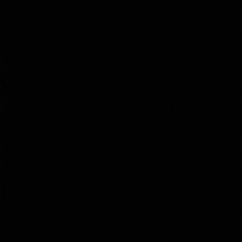 1000069101