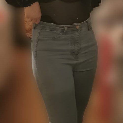 1000400471