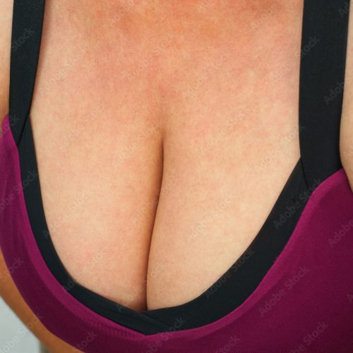 1000_F_288743839_wRfxwpYk8DB1wgRI99LTN2caJnYl911v