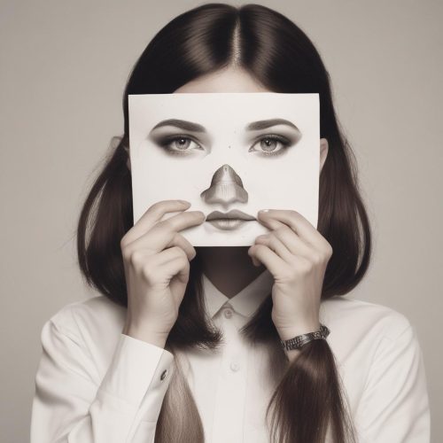 1142caa2-eb7d-4645-a51c-f88da0dd2b77