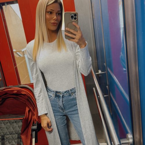 {"eId":"761437119203589","CameraPosition":1}