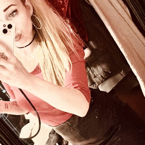 1641F20B-026D-41C4-A243-5B7D1E70B095