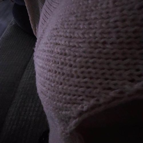 1699648974498145885843992767850