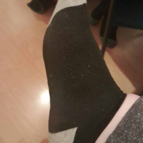 17007574770377353805616683718686