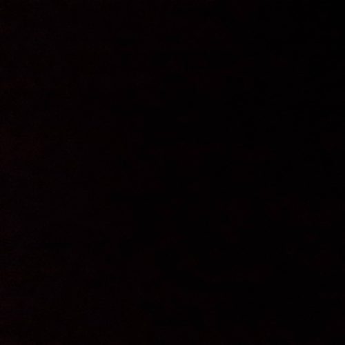 17008224630755849413552431137992