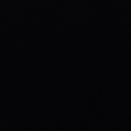 17025867656445194887378353660341