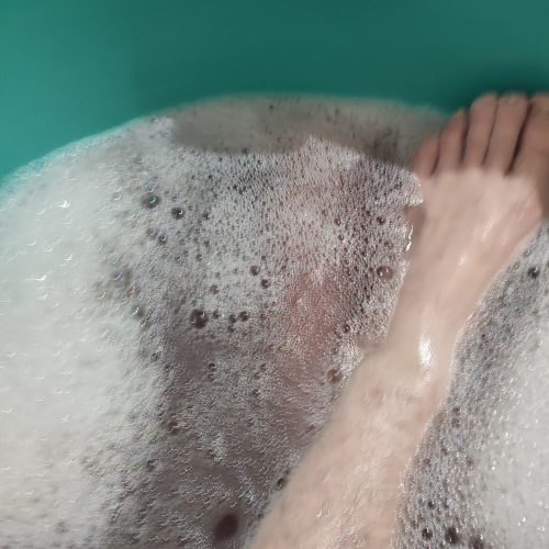 17063100168834284670688207961909