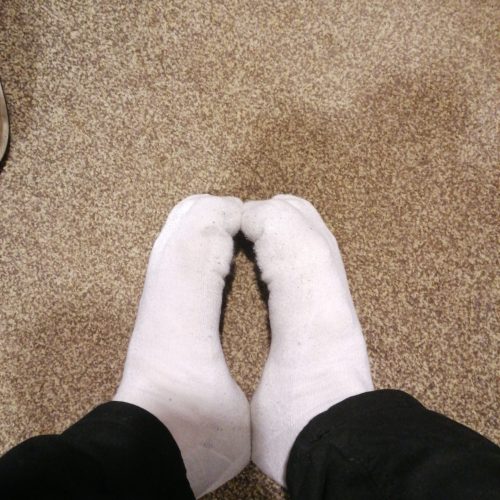 17098420828288360605151611352056