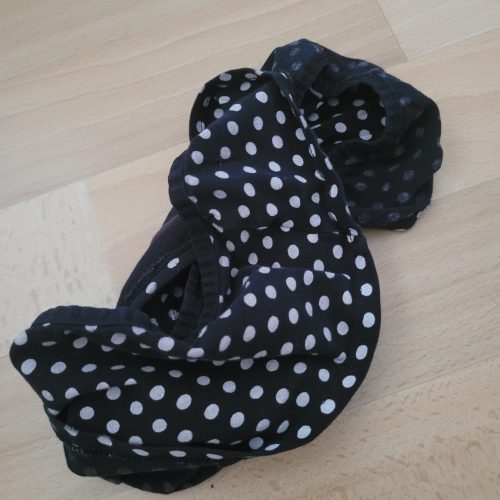 17426584899961322590835243045058