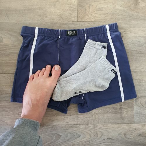 17456512940675639700810488287176