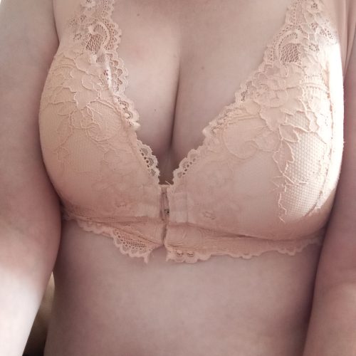 17489422174203768216051571403923