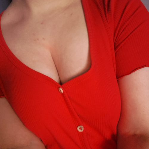 17727585756274496775059954300859