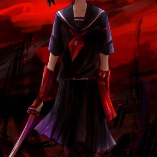 18c8ecb7fcecb4bca6b3f056b47755eb