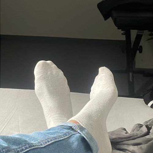 1BF944C7-A208-480D-9640-DD62339465CA