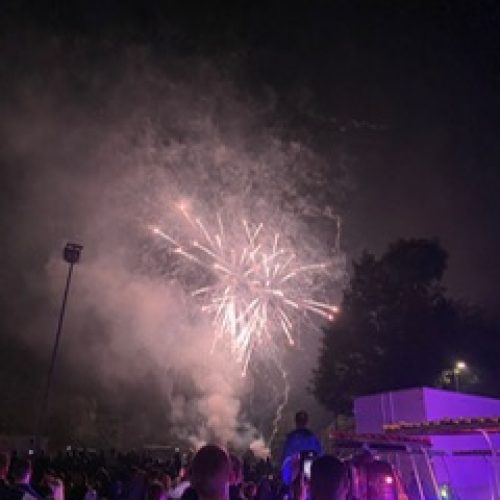 1edf5f85-eb6e-4873-915b-56e55aaaad65