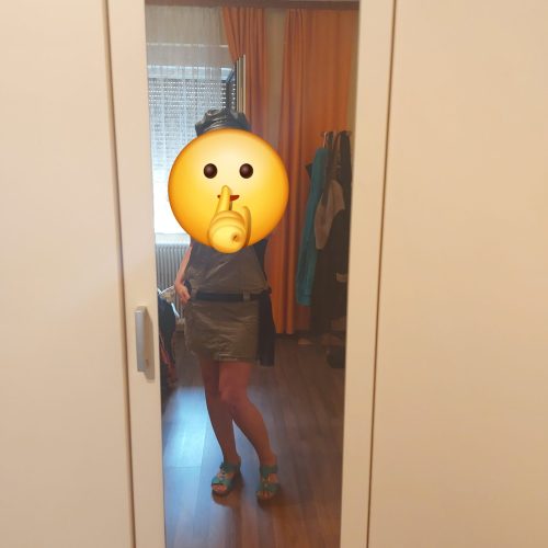 20230721_111313