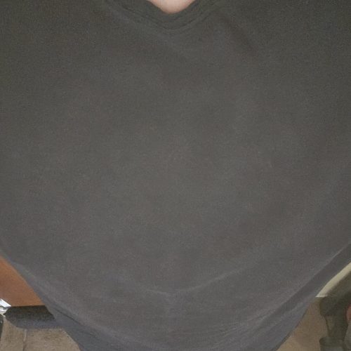 20250607_160335