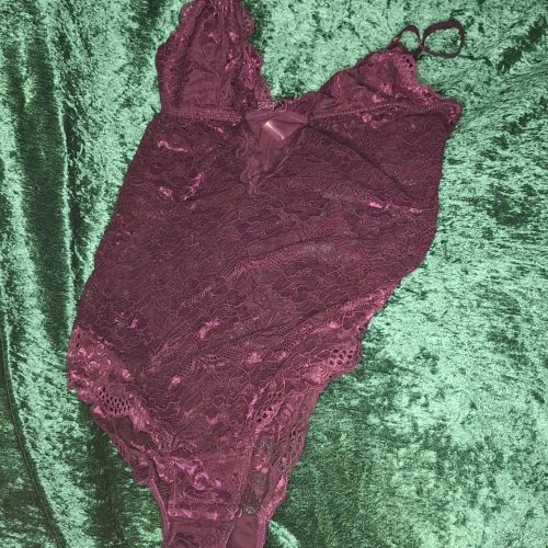 20250828_134356