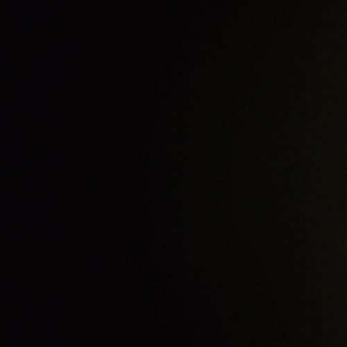 2026-04-0515.58.083939085338741725824