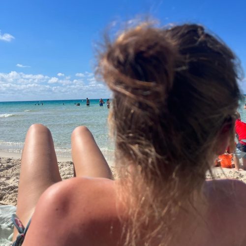 2577aef3-6d7c-4713-8841-5780572fc1b5