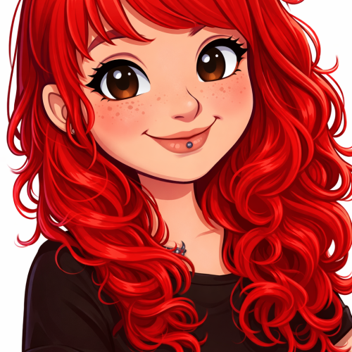 3F633EA1-2914-4F45-A9B9-C1411B472841