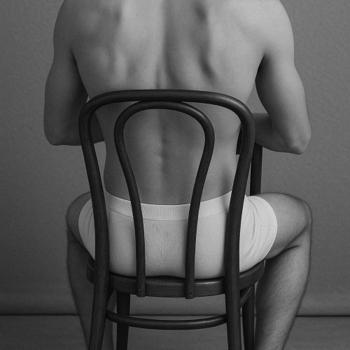 3FE444A9-9772-4223-BEB6-EEC7580B2714