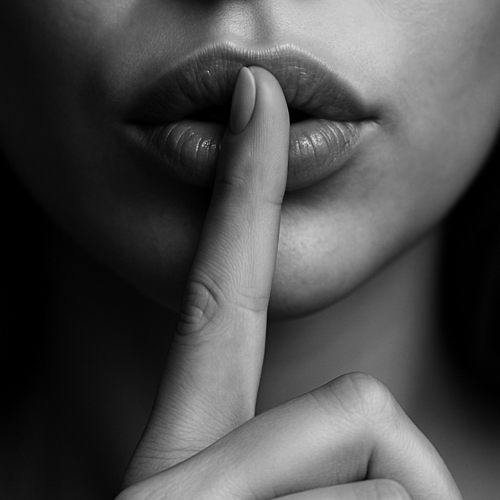 45091BEF-75D0-4376-800C-ADF9F6CE8C02