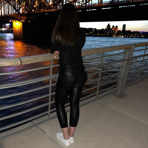 46647b83-6e20-4a68-a669-87d26c4bc792