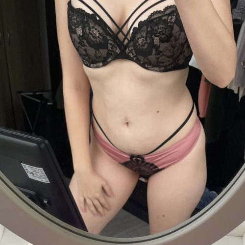 4A4CC59E-CA38-4BC2-94C5-4EE8AC4C546A