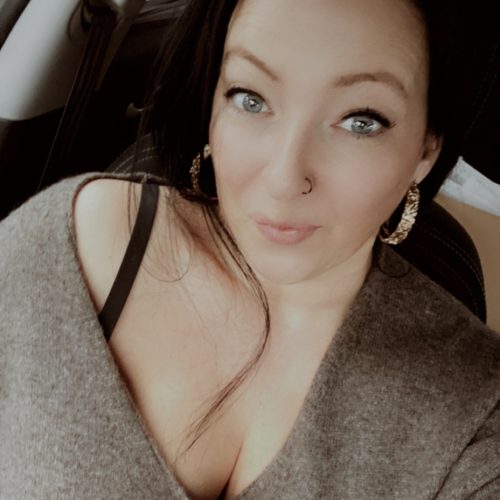 4BF4BB33-B09E-42E9-B19E-B2DE32CF258E