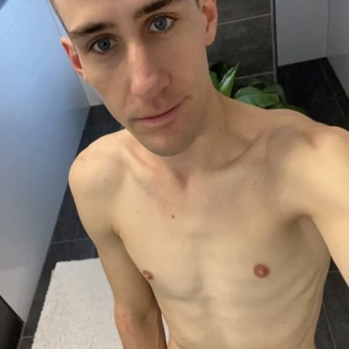 4ED1F01E-DD38-4E11-B47B-FEA9B638CCAE