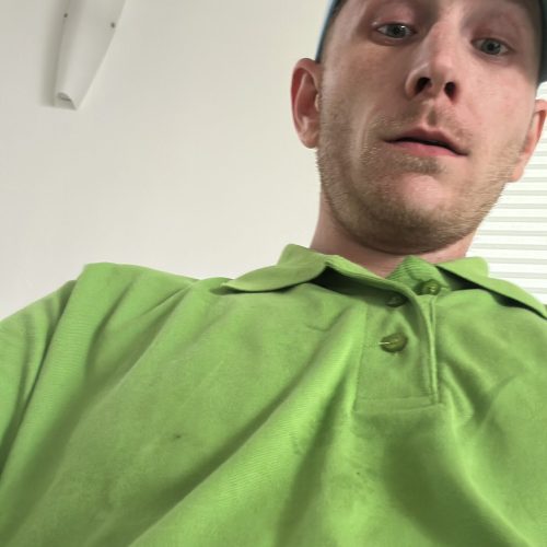 4F4950B6-65AB-4B28-BEAF-A338E6D9E830