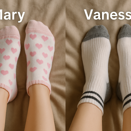 513C4093-4C20-4401-BCDE-A955F1C98152