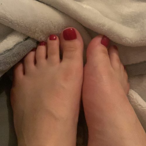 5437FF6B-D6D6-4A28-BD44-18A5BA3F1515