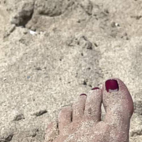 57CBDC35-55A0-4266-A8B0-625378D4A900