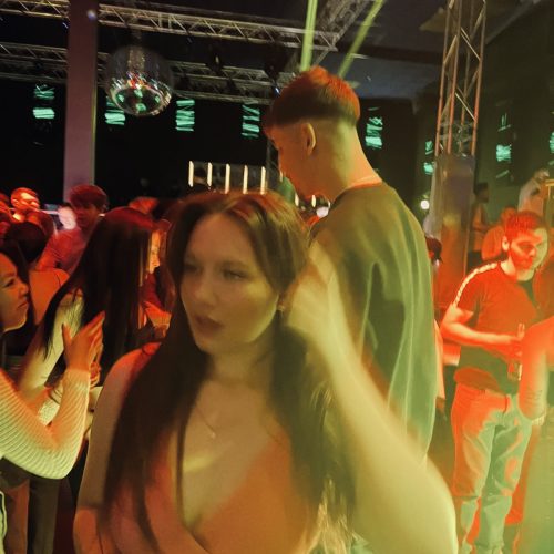 5951bf7f-dd02-4aa3-9190-5b4a5589a5c2