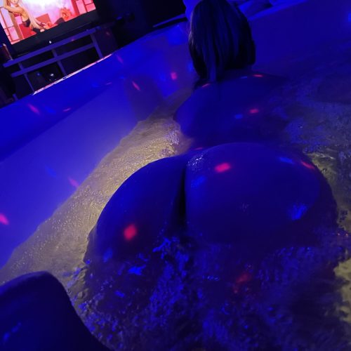 59EB2A1B-CABB-41B5-8BE0-7D9706F8720D