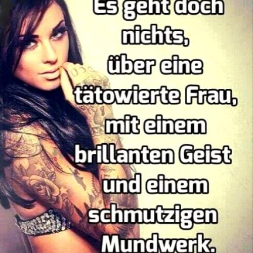 5c864e4eccf9fbc86c1db6ee01f6af1a