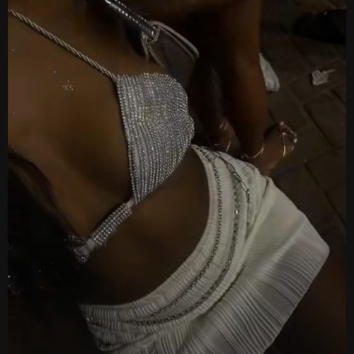 605b5349-e17e-4e6f-9073-af8fd980980f-1_all_104