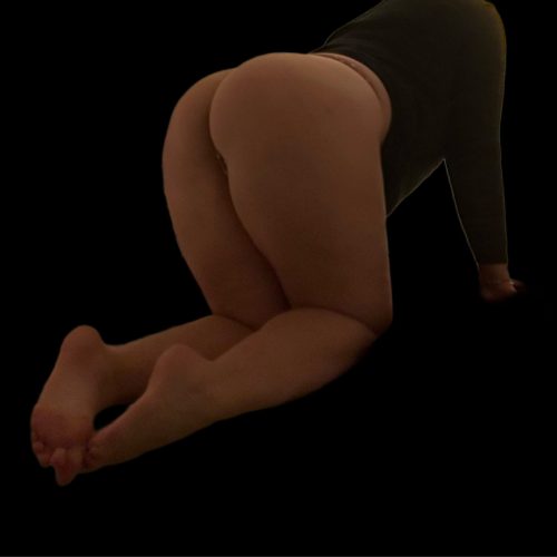 652390EB-1672-48C1-80D1-F3D83E910A4E