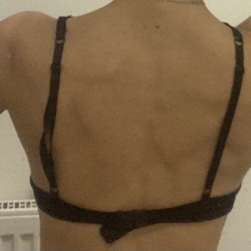 665A9FF4-6CF8-405B-A06F-50C4F20A8D7F