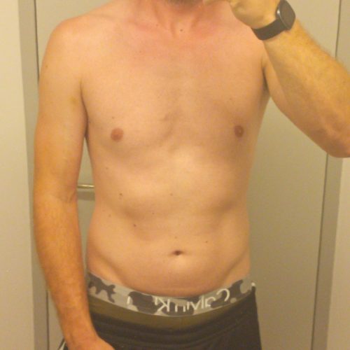 666c00d9-a033-4c0b-856e-3154ab0f7452-1_all_5562